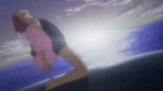 Tv Time The Soultaker S01e02 The World Is An Illusion Tvshow Time