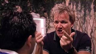 Tv Time Kitchen Nightmares Us S01e10 Secret Garden Tvshow Time