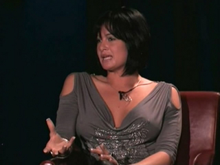 inside the porn actors studio Sexly lingerie pictures