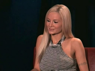 inside the porn actors studio Penectomy penis guillotine