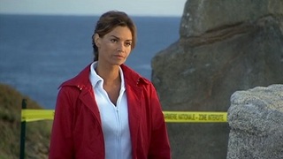 dolmen episode 6 dolmen episode 6
