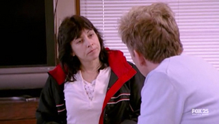 Tv Time Kitchen Nightmares Us S01e12 Handlebar Tvshow Time