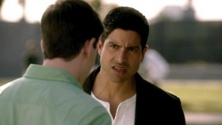 csi miami s10e16