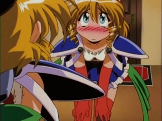 Tv Time D4 Princess S01e03 Broken Confidence I Feel Like Crying Tvshow Time