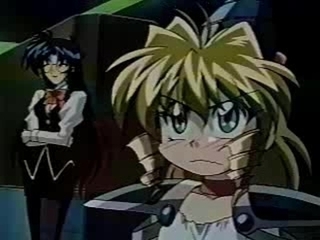 Tv Time D4 Princess S01e09 My First Battle I 039 M Getting Nervous Tvshow Time