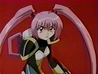 Tv Time D4 Princess S01e12 The Revenge Match I 039 Ll Show You What I Learned From My Training Tvshow Time