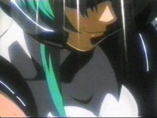 Tv Time D4 Princess S01e18 A Rash Battle The Possibility That The Blood Tells Of Tvshow Time