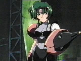 Tv Time D4 Princess S01e22 Red Being Faded Red Being Healed Tvshow Time
