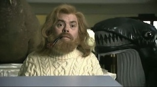 stewart lee comedy vehicle s01e06