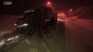 highway thru hell s02e13 highway thru hell s02e13