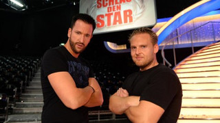 Schlag Den Star Was Passiert Mit Dem Geld Schlag Den Star Was Passiert Mit Dem Geld