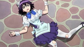Tv Time Cross Ange Rondo Of Angel And Dragon S01e06 Momoka Has Arrived Tvshow Time