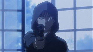 Tv Time Phantom Requiem For The Phantom S01e05 Moment Tvshow Time