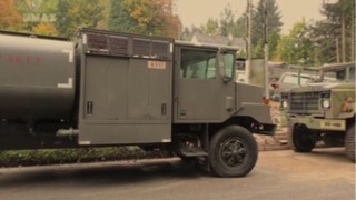 Get Steel buddies abschied fuer immer Desktop Wallpaper