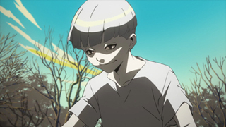 Tv Time Occultic Nine S01e08 Happiness Is A Warm Gun Tvshow Time