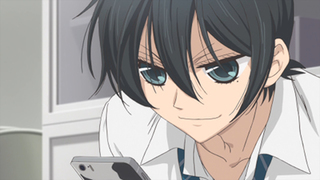 Tv Time Anonymous Noise S01e10 The One Who Lit A Fire Inside Alice Was Me Tvshow Time