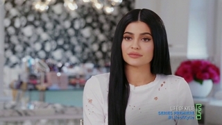 Life Of Kylie Stream Deutsch Life Of Kylie Stream Deutsch