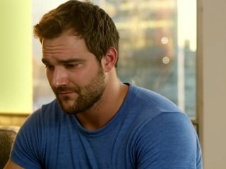 Jim newman daddyhunt