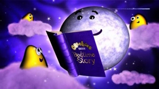 tv time cbeebies bedtime stories s2018e24 laura haddock star in a jar tvshow time tv time cbeebies bedtime stories s2018e24 laura haddock star in a jar tvshow time