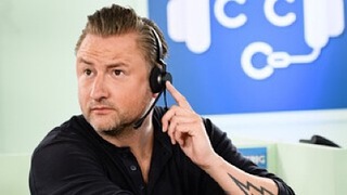 Tv Time Celebrity Call Centre S01e05 Episode 5 Tvshow Time