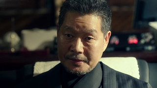Tv Time Itaewon Class S01e02 Episode 2 Tvshow Time