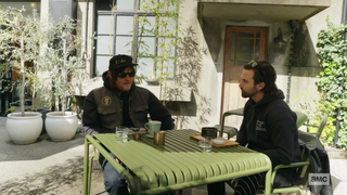 Tv Time Ride With Norman Reedus S04e03 Japan With Milo Ventimiglia Tvshow Time