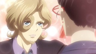 TV Time - The Daily Life of the Immortal King S01E07 - 18 Tips for