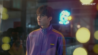 Tv Time Ga Doo Ri S Sushi Restaurant S01e04 The Day We Meet Again Tvshow Time