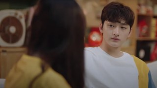 Tv Time Please Feel At Ease Mr Ling S01e02 Episode 2 Tvshow Time