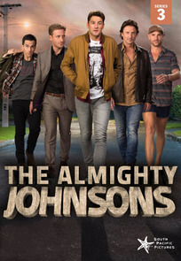 the almighty johnsons season 1 episode 6 the almighty johnsons season 1 episode 6