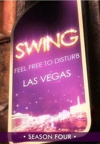 Swing Reality Show Full Episodes Swing Reality Show Full Episodes