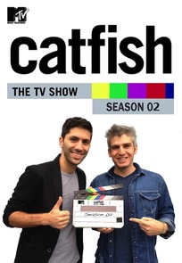catfish serie