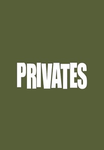 Privates Series