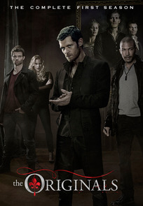 The Originals
