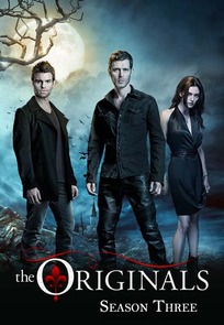 The Originals