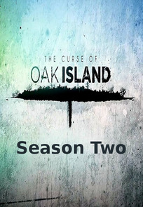 TÉLÉCHARGER LA MALÉDICTION DOAK ISLAND SAISON 4 EN FRANCAIS DOAK EN ISLAND LA FRANCAIS 4 MALÉDICTION SAISON TÉLÉCHARGER