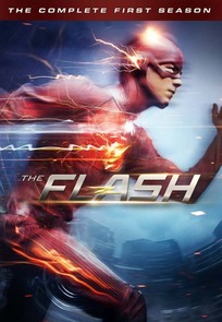 The Flash (2014)