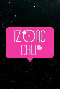 Tv Time Iz One Chu Tvshow Time