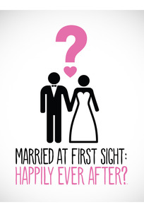 married at first sight happily ever after premiere