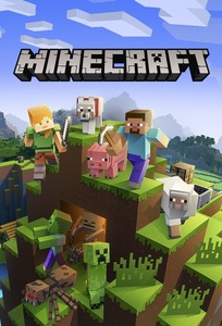 Tv Time The Minecraft Survival Guide Tvshow Time