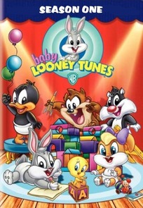 Looney Tunes incontri