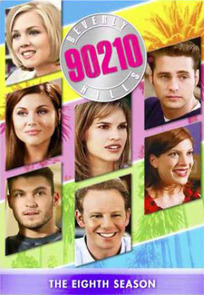 where to watch 90210