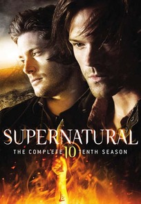 Supernatural