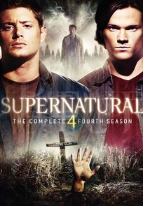 Supernatural