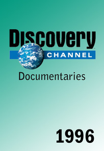 Tv Time Discovery Channel Documentaries Tvshow Time