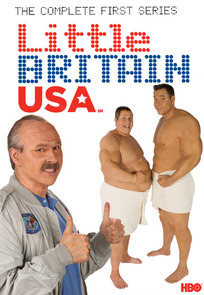 Der Einzige Schwule Im Dorf Little Britain Der Einzige Schwule Im Dorf Little Britain