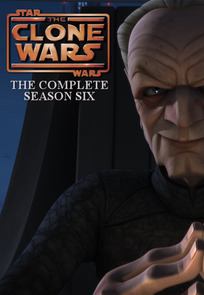 Tv Time Star Wars The Clone Wars Tvshow Time