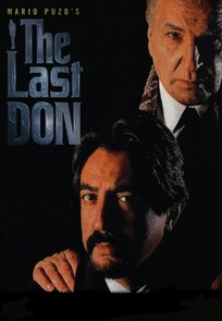 View The Last Don Movie Pictures